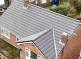 New Roof