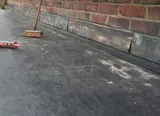 Leadwork