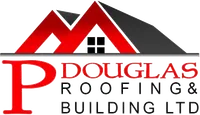 P Douglas Roofing and Building Ltd